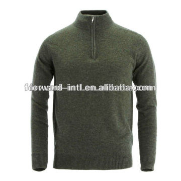 women's cashmere knitted sweaters